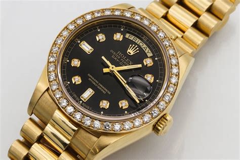 wholesale rolex|rolex wholesale prices.